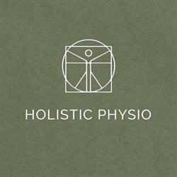 Holistic Physio Centrum Rehabilitacji Holistycznej