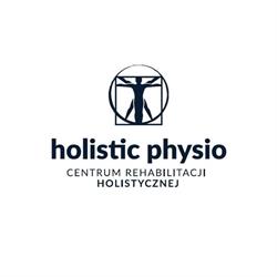 Holistic Physio Centrum Rehabilitacji Holistycznej