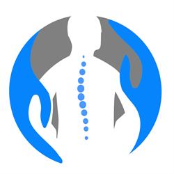 Prospine