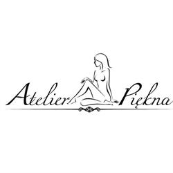 Atelier Piękna - Salon kosmetyczny, depilacja laserowa Light Sheer Strawczyn