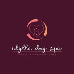 Idylla Dog Spa - Salon Pielegnacji Psów