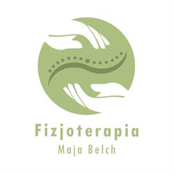Fizjoterapia i Rehabilitacja Maja Bełch