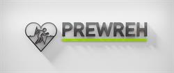NSZOZ PREWREH