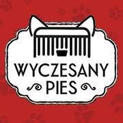 Wyczesany Pies, Psi Fryzjer Chełm, PSI Salon Chełm