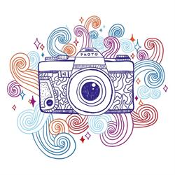 Fotografia Kaźmierczak