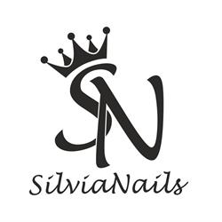 Silvia Nails