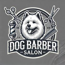 DOG Barber Salon - Fryzjer dużych psów