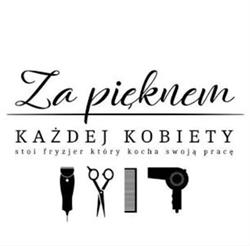 Glamour Studio Fryzjersko Kosmetyczne