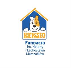 Fundacja Reksia