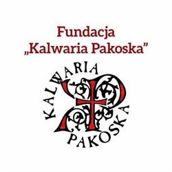 Fundacja Kalwaria Pakoska