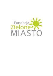 Fundacja Zielone Miasto