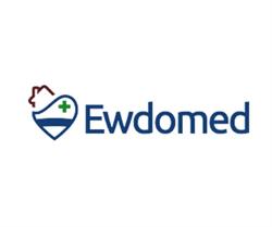 Fundacja Ewdomed