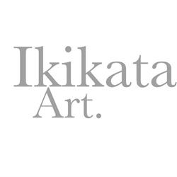 IKIKATA Katarzyna Szwarc