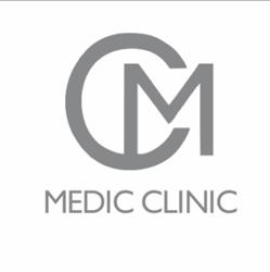 Medic Clinic