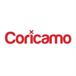 Coricamo