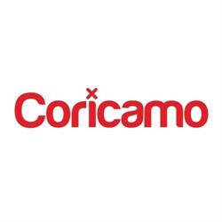 Coricamo