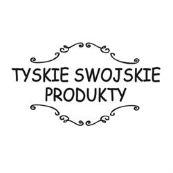 Tyskie swojskie produkty