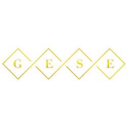 GESE - Hurtownia Złotej Biżuterii