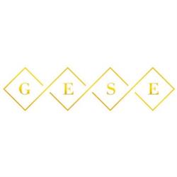 GESE - Hurtownia Złotej Biżuterii