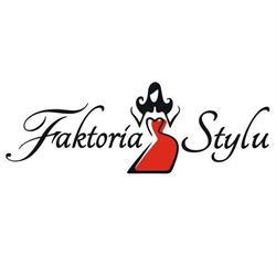 Faktoria Stylu