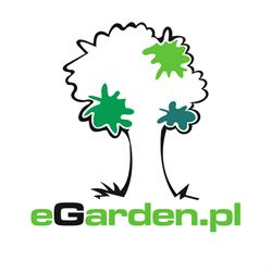 Sklep Ogrodniczy eGarden.pl