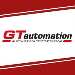 GT Automation Krzysztof Reczko