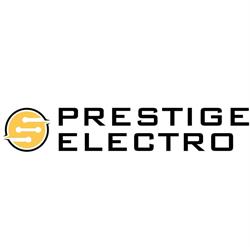 Prestige Electro - Komputery / Telefony / Systemy zabezpieczeń - Serwis, Sklep, Montaż.