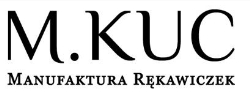 M.Kuc - manufaktura rękawiczek skórzanych