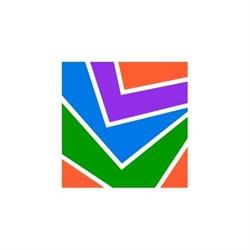 Program Edukacji Onkologicznej