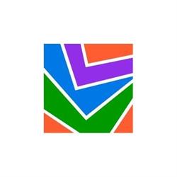 Program Edukacji Onkologicznej