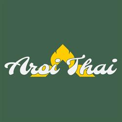 Aroi Thai
