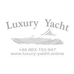 Luxury Yacht Sp. z o.o.