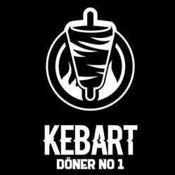 Kebart
