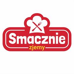 Smacznie Zjemy