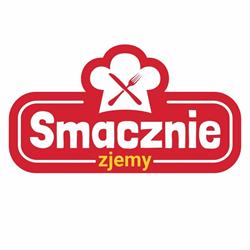 Smacznie Zjemy