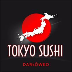 Tokyo Sushi Darłowo
