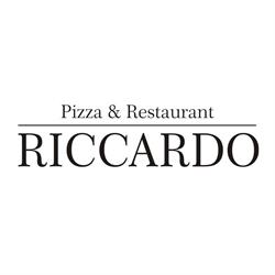 Riccardo Pizza & Restaurant