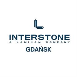 Interstone Sp. z o.o. - Magazyn Gdańsk