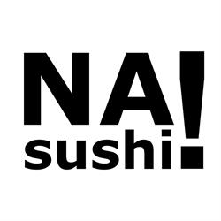 NA!Sushi