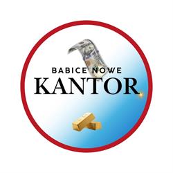 Kantor Babice Nowe