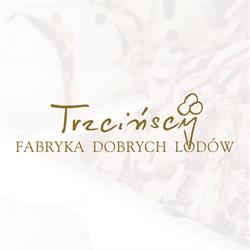 Trzcińscy Fabryka Dobrych Lodów