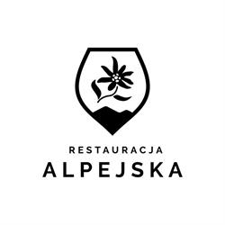 Restauracja Alpejska Ski Resort