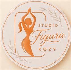 Modelowanie sylwetki . Zabiegi na ciało . na twarz . Studio Figura Kozy