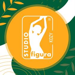 Modelowanie sylwetki . Zabiegi na ciało . na twarz . Studio Figura Kozy