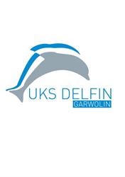 Delfin Garwolin
