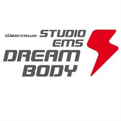 EMS Dream Body - studio Pabianice