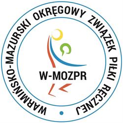 Warmińsko-Mazurski Okręgowy Związek Piłki Ręcznej