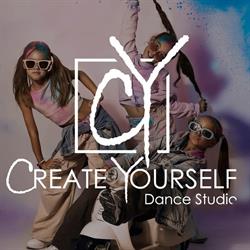 Szkoła Tańca Create Yourself