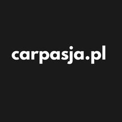 Carpasja Samochody Używane