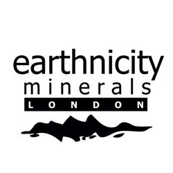 Earthnicity Minerals Polska
